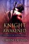 [Circle of Seven 01] • Knight Awakened